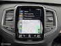 Volvo XC90 2.0 T8 Twin Engine AWD Inscription