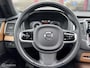 Volvo XC90 2.0 T8 Twin Engine AWD Inscription