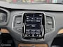 Volvo XC90 2.0 T8 Twin Engine AWD Inscription