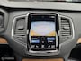 Volvo XC90 2.0 T8 Twin Engine AWD Inscription