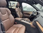 Volvo XC90 2.0 T8 Twin Engine AWD Inscription