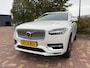 Volvo XC90 2.0 T8 Twin Engine AWD Inscription