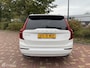 Volvo XC90 2.0 T8 Twin Engine AWD Inscription