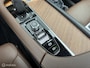 Volvo XC90 2.0 T8 Twin Engine AWD Inscription