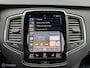 Volvo XC90 2.0 T8 Twin Engine AWD Inscription