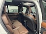 Volvo XC90 2.0 T8 Twin Engine AWD Inscription