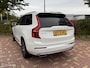 Volvo XC90 2.0 T8 Twin Engine AWD Inscription