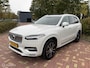 Volvo XC90 2.0 T8 Twin Engine AWD Inscription