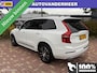 Volvo XC90 2.0 T8 Twin Engine AWD Inscription