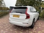 Volvo XC90 2.0 T8 Twin Engine AWD Inscription