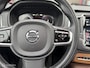 Volvo XC90 2.0 T8 Twin Engine AWD Inscription