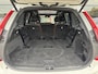 Volvo XC90 2.0 T8 Twin Engine AWD Inscription