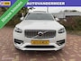 Volvo XC90 2.0 T8 Twin Engine AWD Inscription