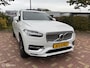 Volvo XC90 2.0 T8 Twin Engine AWD Inscription