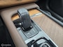 Volvo XC90 2.0 T8 Twin Engine AWD Inscription