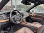 Volvo XC90 2.0 T8 Twin Engine AWD Inscription