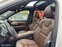 Volvo XC90 2.0 T8 Twin Engine AWD Inscription