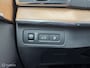 Volvo XC90 2.0 T8 Twin Engine AWD Inscription