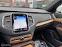 Volvo XC90 2.0 T8 Twin Engine AWD Inscription