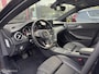 Mercedes-Benz A-klasse 180 Urban / Progressive / Camera / Navigatie