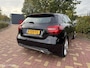 Mercedes-Benz A-klasse 180 Urban / Progressive / Camera / Navigatie