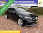 Mercedes-Benz A-klasse 180 Urban / Progressive / Camera / Navigatie
