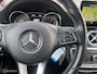 Mercedes-Benz A-klasse 180 Urban / Progressive / Camera / Navigatie