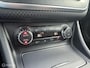 Mercedes-Benz A-klasse 180 Urban / Progressive / Camera / Navigatie