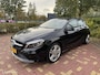 Mercedes-Benz A-klasse 180 Urban / Progressive / Camera / Navigatie