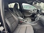Mercedes-Benz A-klasse 180 Urban / Progressive / Camera / Navigatie