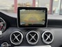 Mercedes-Benz A-klasse 180 Urban / Progressive / Camera / Navigatie