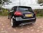 Mercedes-Benz A-klasse 180 Urban / Progressive / Camera / Navigatie