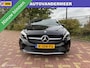 Mercedes-Benz A-klasse 180 Urban / Progressive / Camera / Navigatie