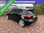 Mercedes-Benz A-klasse 180 Urban / Progressive / Camera / Navigatie
