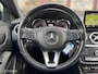 Mercedes-Benz A-klasse 180 Urban / Progressive / Camera / Navigatie