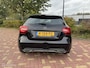 Mercedes-Benz A-klasse 180 Urban / Progressive / Camera / Navigatie