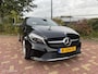 Mercedes-Benz A-klasse 180 Urban / Progressive / Camera / Navigatie