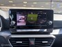 SEAT Leon 1.0 eTSI Style Business Intense
