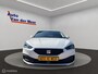 SEAT Leon 1.0 eTSI Style Business Intense