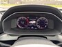 SEAT Leon 1.0 eTSI Style Business Intense