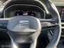 SEAT Leon 1.0 eTSI Style Business Intense