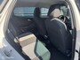 SEAT Leon 1.0 eTSI Style Business Intense