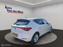 SEAT Leon 1.0 eTSI Style Business Intense