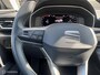 SEAT Leon 1.0 eTSI Style Business Intense