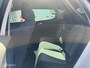 SEAT Leon 1.0 eTSI Style Business Intense