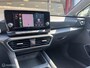 SEAT Leon 1.0 eTSI Style Business Intense