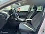SEAT Leon 1.0 eTSI Style Business Intense