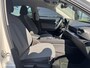 SEAT Leon 1.0 eTSI Style Business Intense