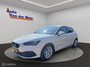 SEAT Leon 1.0 eTSI Style Business Intense