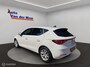 SEAT Leon 1.0 eTSI Style Business Intense